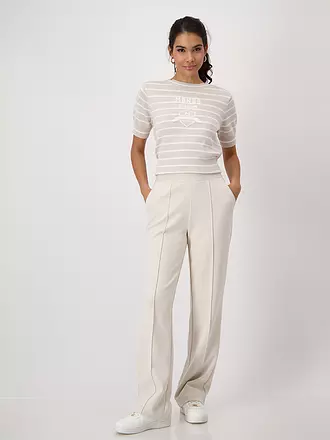 MONARI | Pantalon de tailleur |